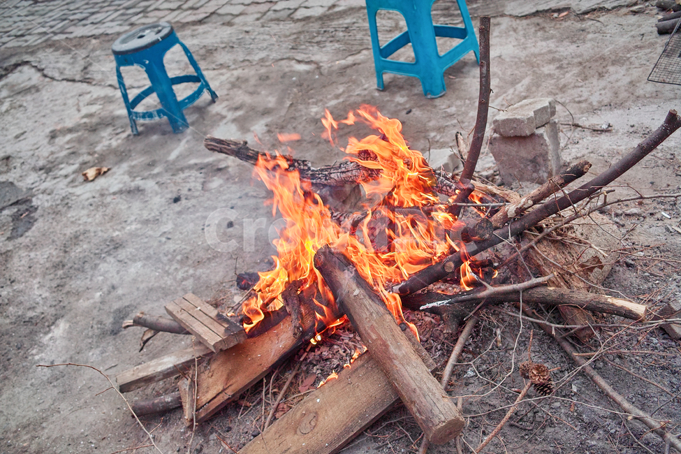 fire,불,bonfire,모닥불,flame,불꽃,장작불,겨울,추운겨울,campfire,캠프파이어
