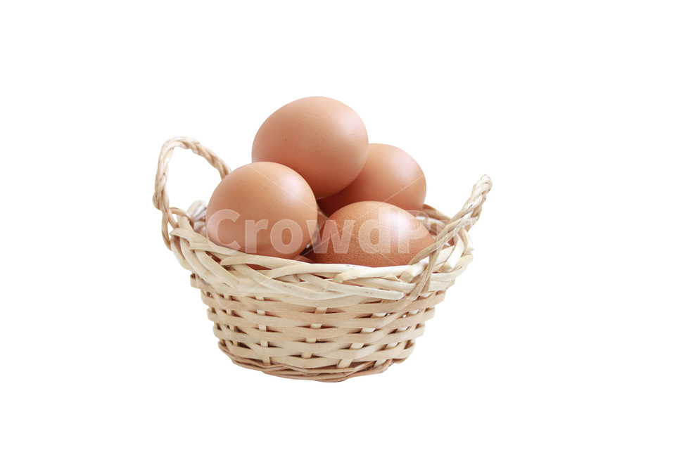 egg package,egg,still life,egg basket