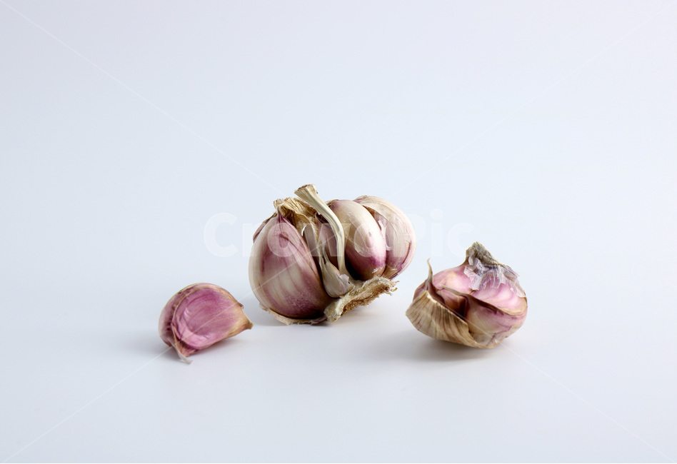 사진,누끼,마늘,야채,채소,햇마늘,육쪽마늘,갈릭,통마늘,재료,식자재,garlic,wholegarlic,vegetable,food,음식,식재료,요리,food,cook,meal,dishes,food reserves,채소,야채,vegetables,누끼,remove background
