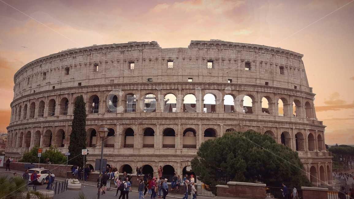 building,건물,architecture,건축물,city,시티,downtown,도심,town,도시,urban,어반,human,인간,person,사람,이탈리아,italy,콜로세움,랜드마크,landmark,tourist attraction,해외,외국,세계,foreign,oversea,world,세계랜드마크,해외랜드마크,외국랜드마크,world landmark,world tourist attraction