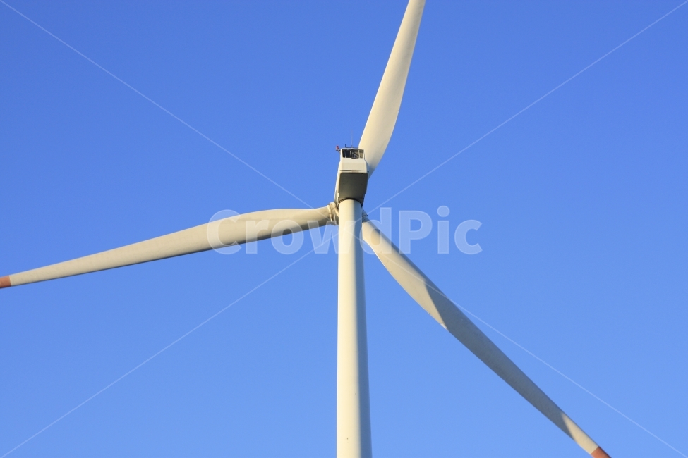 선풍기,날개,바람,시원함,스카이,풍력,발전소,모양,산업,industry,industrial,에너지산업,energy industry,machine,기계,engine,엔진,motor,모터