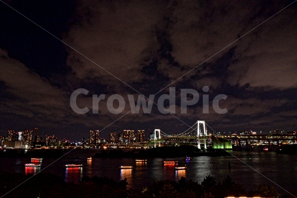 야경,풍경,밤,다리,여행,도시,풍경,city,landscape,야경,밤,nightscape,night,town,urban,어반,building,건물,시티,metropolis,중심지