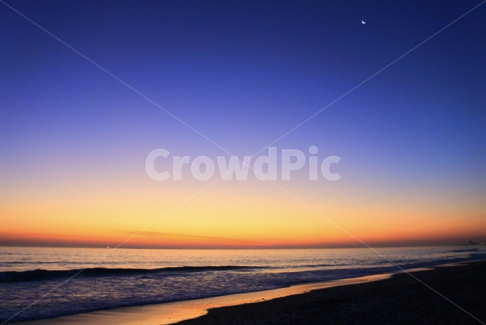 nature,자연,outdoors,옥외,shoreline,해안선,water,물,sea,바다,ocean,대양,자연,풍경,nature,landscape