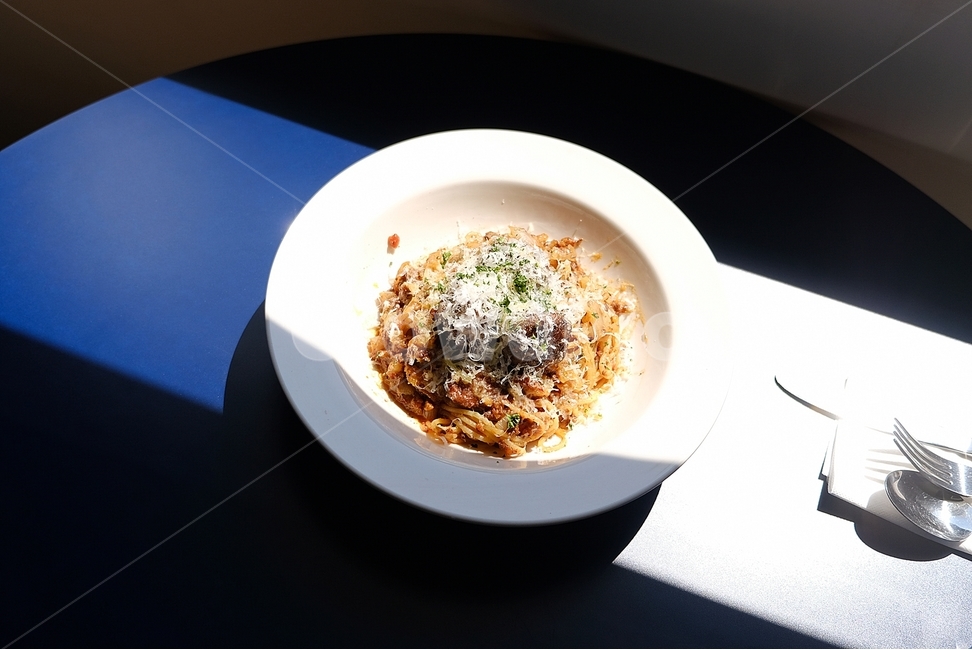 파스타,스파게티,pasta,접시,spagetti,음식,food,restaurant,음식,식재료,요리,food,cook,meal,dishes,food reserves,면류,면요리,noodles,양식,서양음식,서양요리,western food,western dishes,western meal,western cook