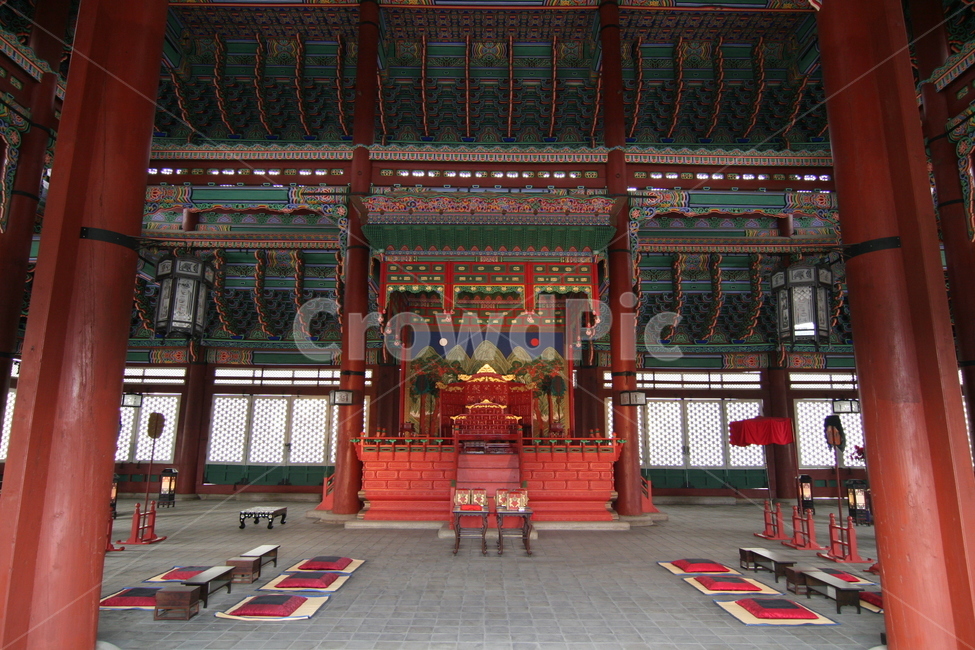 경복궁,고궁,전통,전통양식,한국,궁,한국전통,한국문화,korean traditional,korean culture,랜드마크,landmark,tourist attraction,한국랜드마크,한국관광지,한국명소,korea landmark,korea tourist attraction