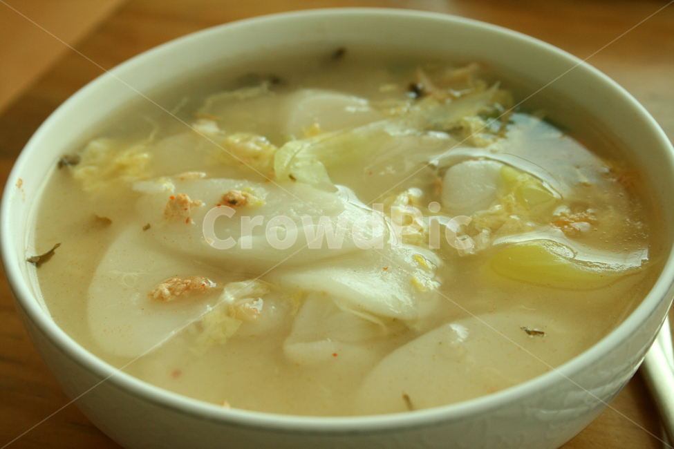 음식,food,요리,식사,떡국,음식,식재료,요리,food,cook,meal,dishes,food reserves,한식,한국음식,한국요리,korean food,korean dishes,korean meal,korean cook