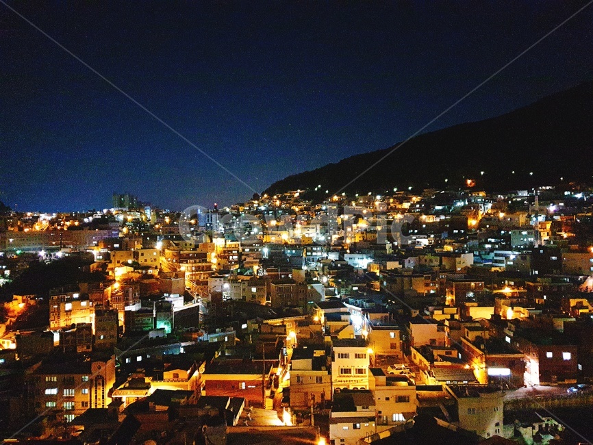 야경,밤,드라마촬영지,촬영지,드라마,마을,불빛,night,light,village,korea,drama,야경,밤,풍경,nightscape,night,landscape,nature,자연,outdoors,옥외,경치,scenery,aerial view,조감도