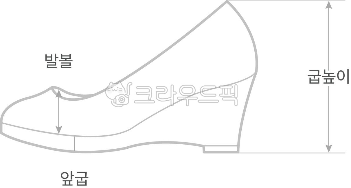 Shoes,shoe drawing,shoe size chart,shoe diagram,shoe illustration,shoes,shoe diagram,shoe illustration,shoe drawing,shoes,women's shoes,women's shoes,shoe detail page,shoe shopping mall,shoe size chart,women's shoes,shoe drawin