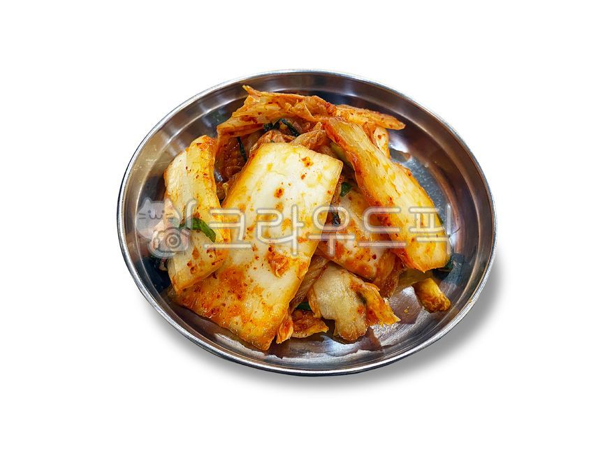 cabbage,cabbagekimchi,superficially,white background,sidedish,rice side dish,ricesidedish,side dish,Geotjeori,Korean food,ingredients,crunchy,cooking,koreanfood,Crunchy,Kimchi,kimchi,Korean cuisine,Korean,cuisine,spicy,food,meal,whitebackground,background