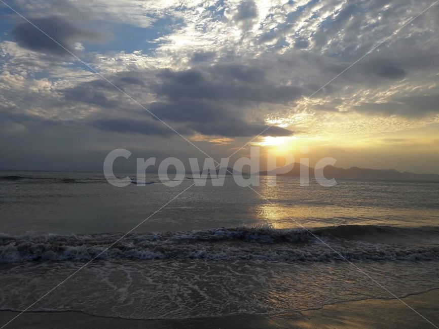 바다,하늘,풍경,자연,해변,구름,색감,감성,자연,풍경,nature,landscape,해변,바다,beach,sea