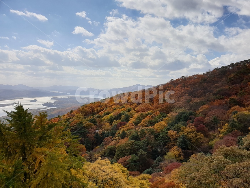 nature,자연,outdoors,산,단풍,가을,계절,fall,autumn,season,자연,풍경,nature,landscape,옥외