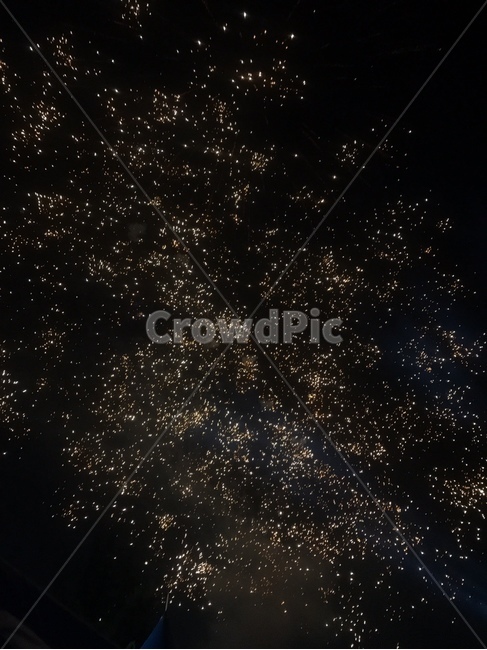 불꽃놀이,밤,밤하늘,하늘,자연,nature,축제,야경,밤,풍경,nightscape,night,landscape