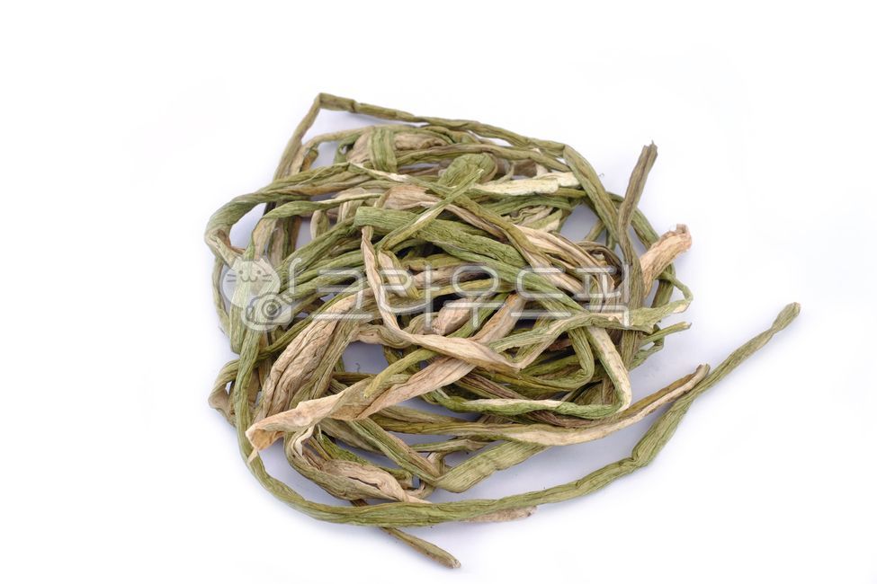 Herbs,taro stem,Taro stand,dried taro stalk,dried taro,dry,dried vegetables,dried