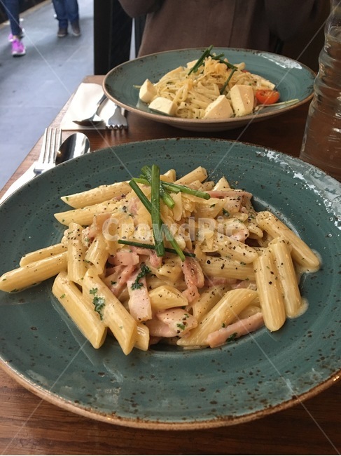 파스타,요리,이탈리안음식,음식,pasta,food,면요리,cook,meal,dishes,서양음식,면류,음식,식재료,요리,food,cook,meal,dishes,food reserves,양식,서양음식,서양요리,western food,western dishes,western meal,western cook
