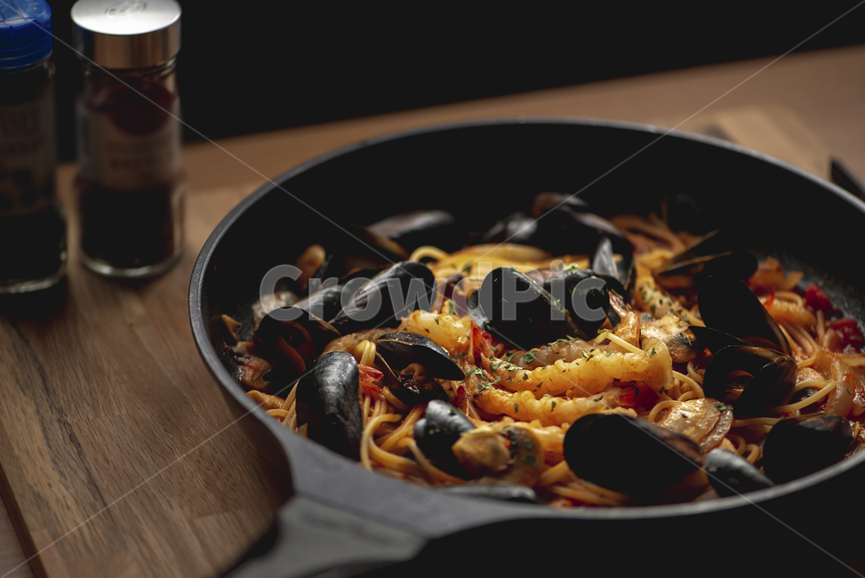 빠쉐,파스타,해산물,씨푸드,매운파스타,매콤한파스타,해산물파스타,씨푸드파스타,토마토파스타,스파게티,토마토파스타,토마토스파게티,해산물스파게티,매운스파게티,빠쉐스파게티,빼쉐파스타,pasta,seafoodpasta,seafood,shrimp,새우,홍합,음식,식재료,요리,food,cook,meal,dishes,food reserves,면류,면요리,noodles,양식,서양음식,서양요리,western food,western dishes,western meal,western cook