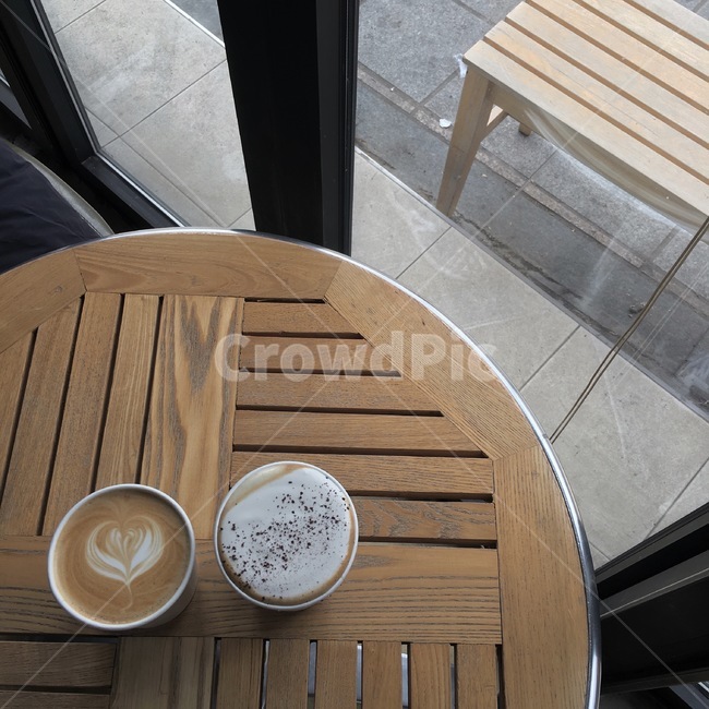 커피,coffee,카페,감성사진,힐링,라떼,커피,카페,coffee,cafe