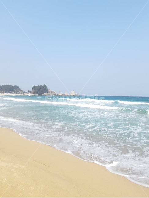 sea,바다,동해,ocean,해안가