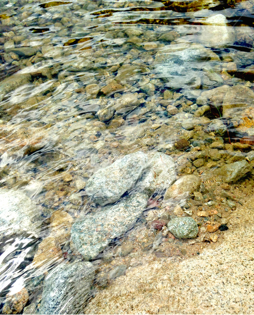 자연,물,냇가,시원한,물결,자연,풍경,nature,landscape