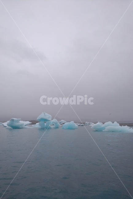 자연,얼음,빙하,빙산,nature,ice,glacier,iceberg
