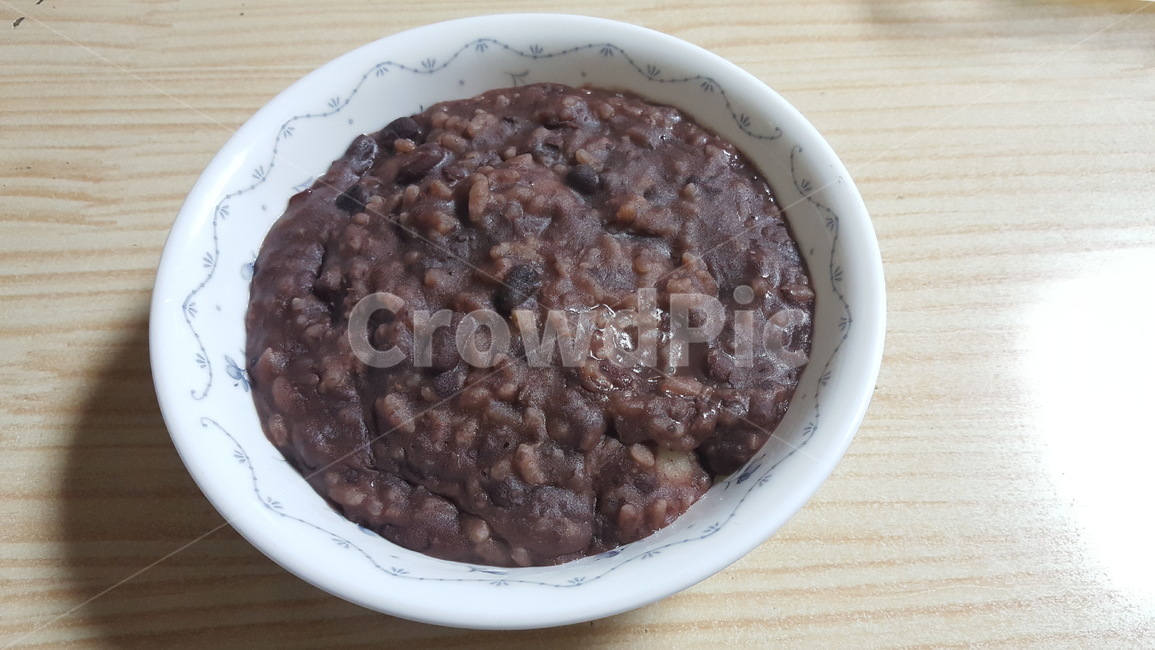 음식,죽,요리,팥죽,단팥죽,음식,식재료,요리,food,cook,meal,dishes,food reserves,한식,한국음식,한국요리,korean food,korean dishes,korean meal,korean cook