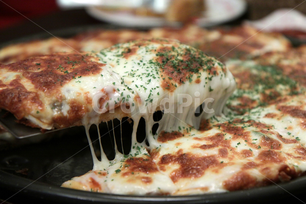 피자,조각피자,치즈,오븐피자,피자치즈,피자사진,음식,식재료,요리,food,cook,meal,dishes,food reserves,빵,bread,양식,서양음식,서양요리,western food,western dishes,western meal,western cook