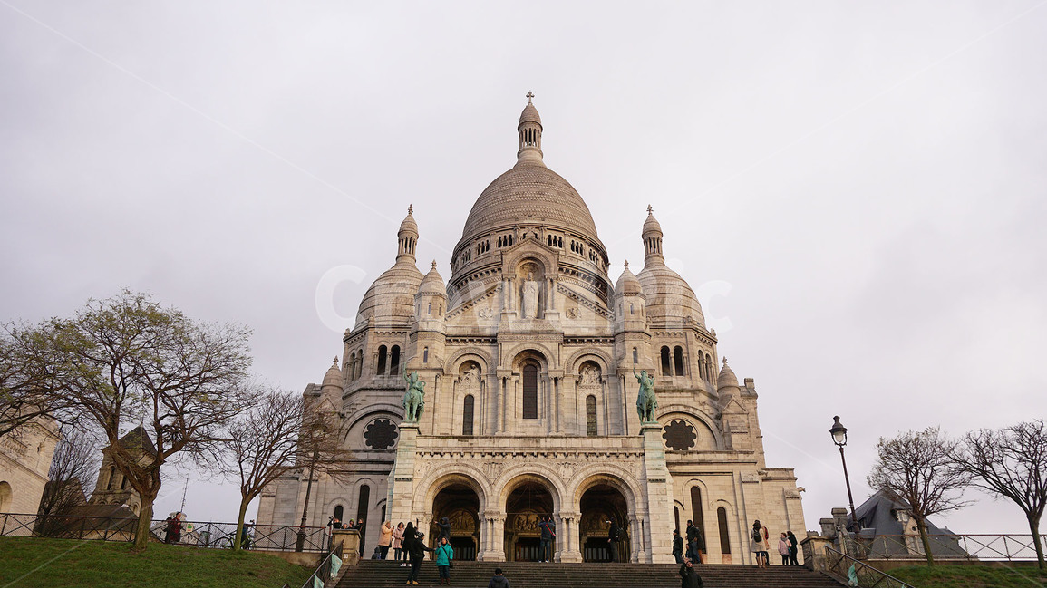 montmartre,프랑스,파리,해외,외국,몽마르뜨,몽마르뜨언덕,사크레,사크레쾨르,대성당,성당,랜드마크,건물,교회,예수,예배,유럽,france,paris,landmark,landscape,building,god,church,jesus,랜드마크,landmark,tourist attraction,해외,외국,세계,foreign,oversea,world,세계랜드마크,해외랜드마크,외국랜드마크,world landmark,world tourist attraction,종교,신앙,religion,belief,faith,건축물,건물외관,exterior,building,structure,architecture,construction,dome,둥근 천장