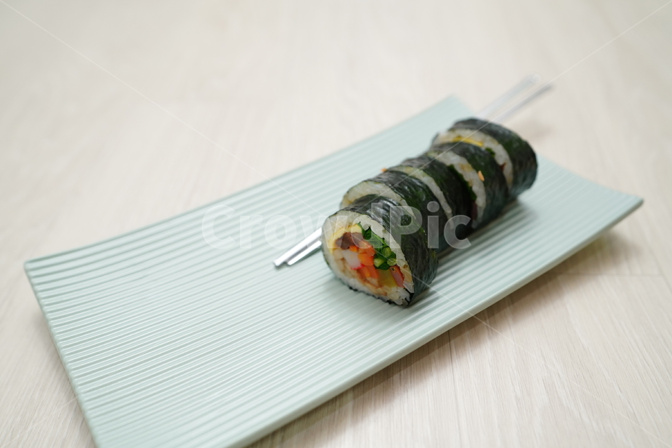 식사,간식,음식,푸드,김밥,김,반찬,분식,정성,집밥,먹방,한식,먹거리,요리,음식,식재료,요리,food,cook,meal,dishes,food reserves,한식,한국음식,한국요리,korean food,korean dishes,korean meal,korean cook