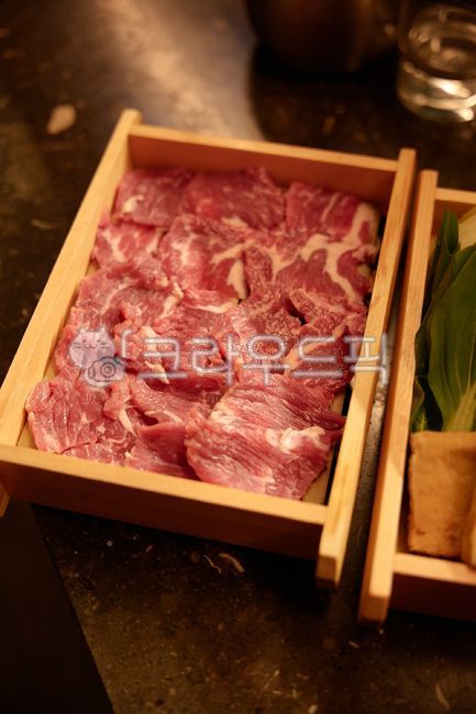 스끼야끼,소고기,고기,일식,이자카야,샤브샤브