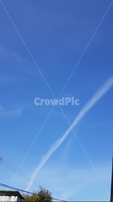 파란하늘,하늘,구름,하얀구름,cloud,bluesky,nature,자연,outdoors,옥외,azuresky,푸른하늘,sky