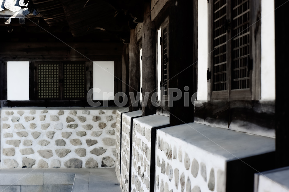 한옥,전통,집,건물,전통가옥,한국전통,한국문화,korean traditional,korean culture