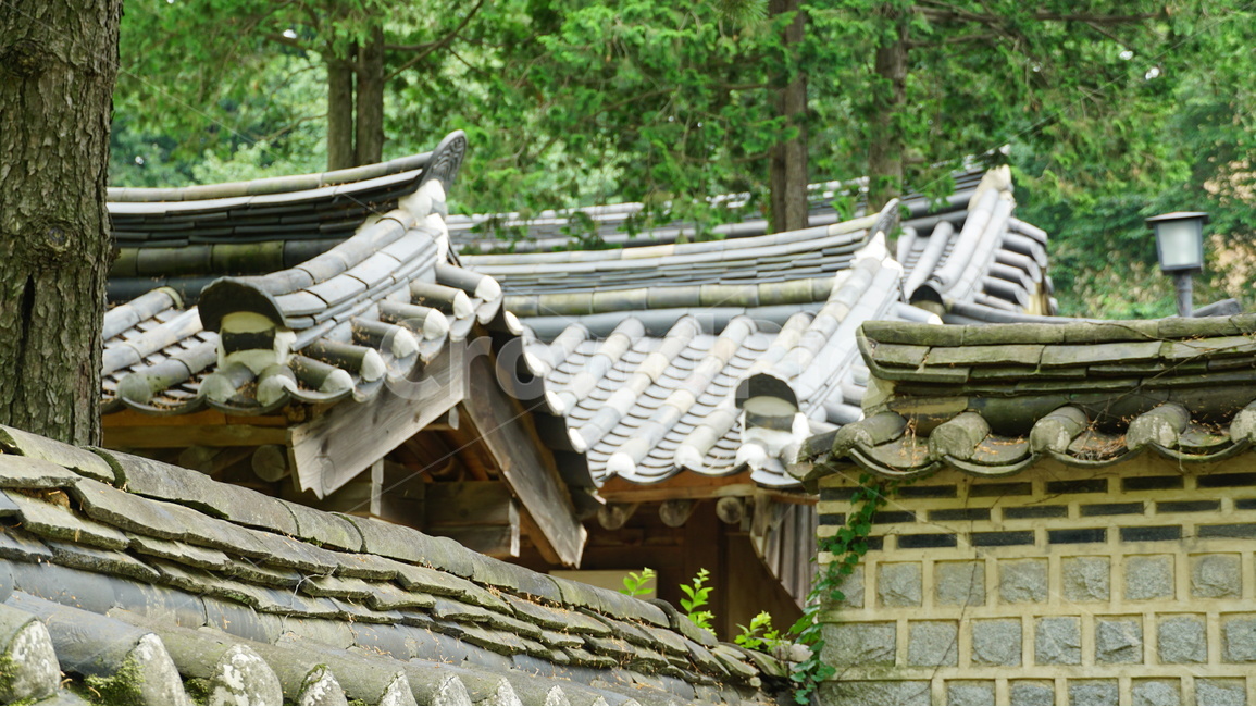 한국,민속촌,집,테마,풍경,한국전통,한국문화,korean traditional,korean culture,건축물,건물외관,exterior,building,structure,architecture,construction