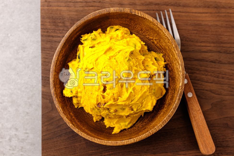 단호박샐러드,단호박,샐러드,호박,야채,채소,간식,디저트,채식,음식,식사,식품,식료품,재료,식재료,음식재료,클로즈업,달콤한,담백한,고소한,음식,식재료,요리,food,cook,meal,dishes,food reserves