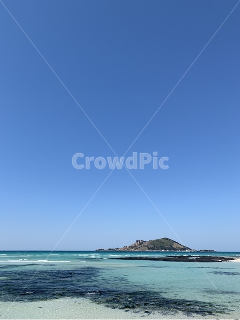 비양도,금능해수욕장,제주,협재,협재해수욕장,자연,풍경,nature,landscape,한국자연풍경,한국자연경관,korea nature landscape,제주도,jeju,jeju island,outdoors,옥외,land,땅,ocean,대양,water,물,sea,바다,shoreline,해안선,coast,연안