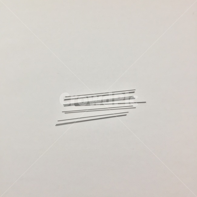 샤프심,mechanicalpencil,약한,가느다란,stationary