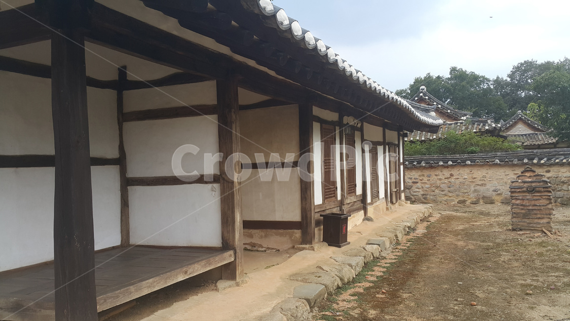 정읍김동수댁,건축물,기와집,만석꾼,사랑채,한국전통,한국문화,korean traditional,korean culture,건축물,건물외관,exterior,building,structure,architecture,construction