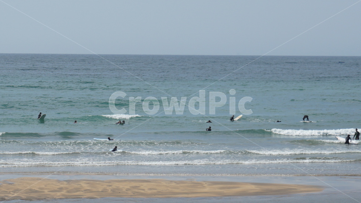 바다,서핑,여름,휴가,물놀이,summer,beach,surfing