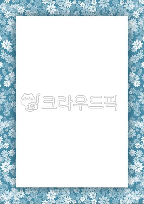 web background,infographic,pattern,sign,White space,pastel,Simple pattern,flat,gap,gradation,graphic,Flat illustration,notice,border,synthesis,flowers,abstract,flower,layout,floral pattern,background,letter,illustration,Wallpapers,colorful,Photo Frame,des