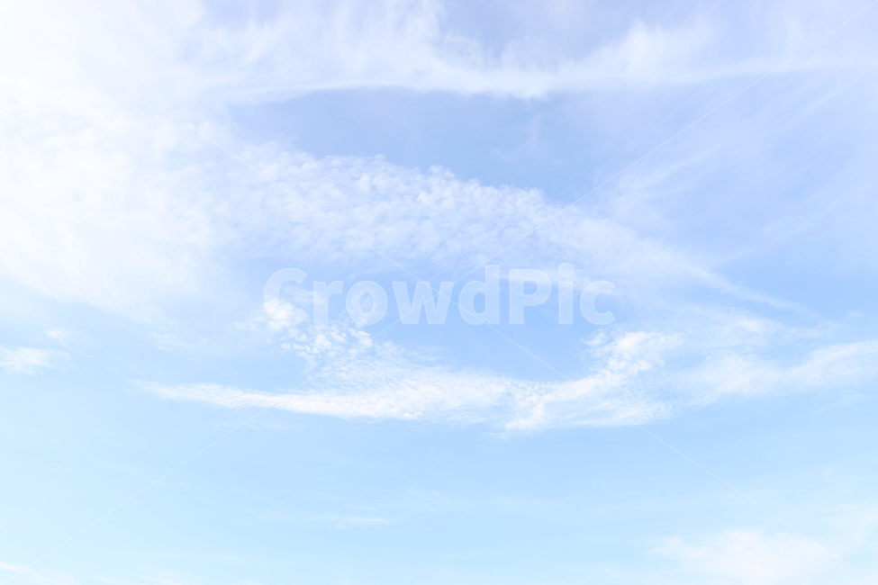 푸른하늘,azuresky,하늘,nature,자연,sky,구름,맑은하늘,자연,풍경,nature,landscape,azure sky,푸른 하늘,outdoors,옥외