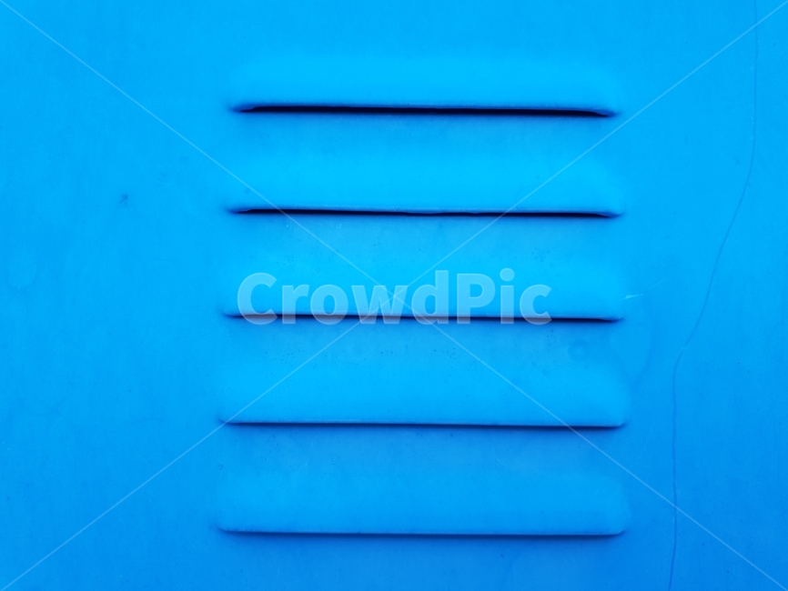 페인트,빈티지,배경이미지,배경화면,파란색,케비넷,backgroundimage,환풍구