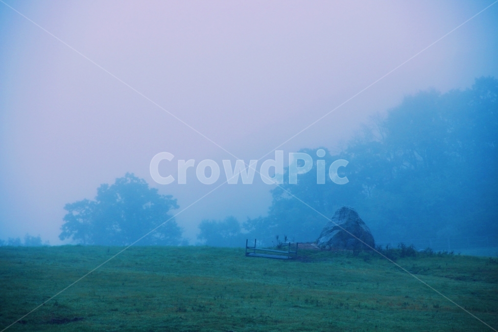 오두막,안개,비,아름다움,감성,낭만,배경,배경사진,ppt,광고,사진,photo,자연,풍경,nature,landscape,감성,sensible,feeling,weather,날씨,outdoors,옥외