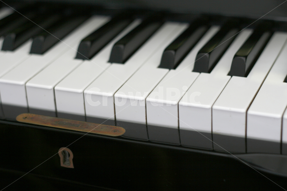 피아노,건반,악기,연주,클래식,음악,악기,음향기기,musical instrument,musical equipment