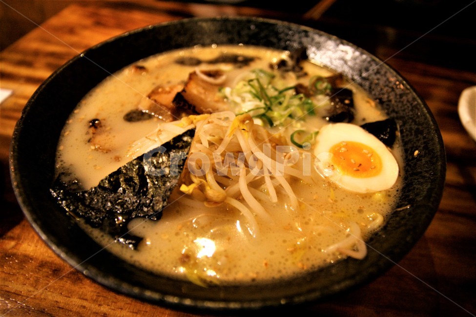 일본식,라멘,국물,면발,면류,음식,라면,누들,음식,식재료,요리,food,cook,meal,dishes,food reserves,면류,면요리,noodles,일식,일본음식,일본요리,Japanese food,Japanese dishes,Japanese meal,Japanese cook