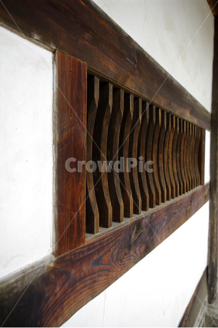 한옥,전통가옥,건축,traditional,창,원목,한국전통,한국문화,korean traditional,korean culture