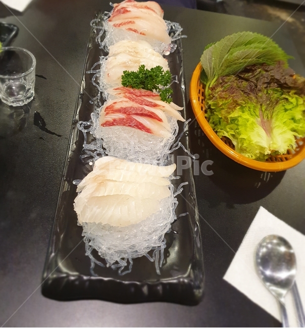 소주한잔,회,광어,숭어,광어숭어,음식,식재료,요리,food,cook,meal,dishes,food reserves,수산물,해산물,fishery products,seafood