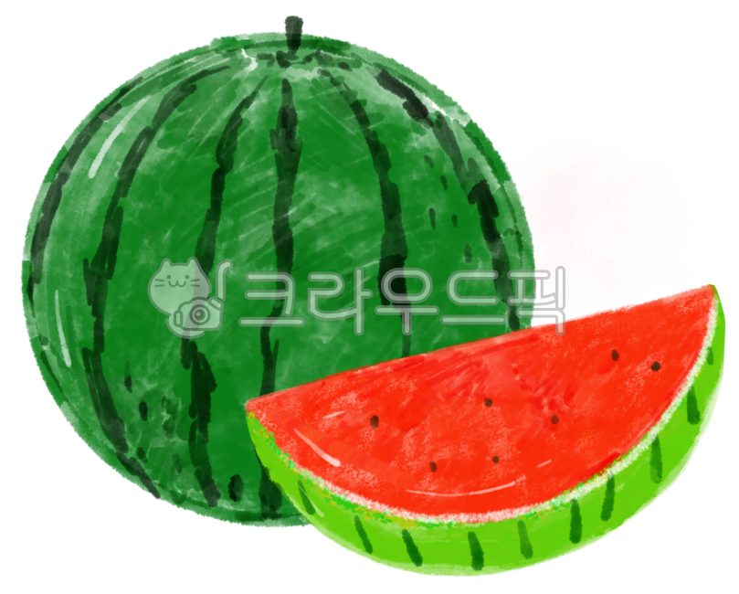 watermelon,summer,fruit,summer fruit,green watermelon