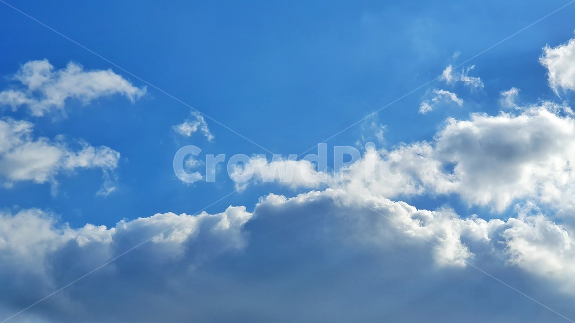 구름,하늘,겨울하늘,맑음,sky,azuresky,nature,자연,자연,풍경,nature,landscape