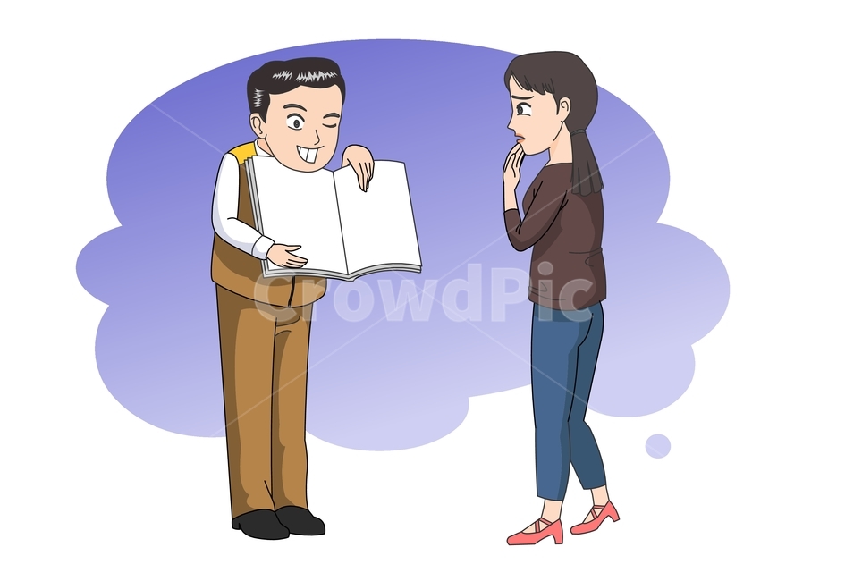 일러스트,벡터,이미지,핸드드로잉,드로잉,아트,만화,클립아트,그래픽,디자인,상황,상황그림,상업미술,일러스트레이션,직원교육,교육,삽화,캐릭터,상황컷,서비스,고객응대,사람,남자,여자,서비스기사,as기사,주부,아줌마,as센터,불친절,불만족,수리비,청구,고객만족,만족,남녀,방문,시추에이션,동작,행동,방문상담,방문기사,가방,상담,요구,요청,수리,설명,꼬임,유인,카탈로그,근심,걱정,불만,그래픽,일러스트레이션,graphic,illustration