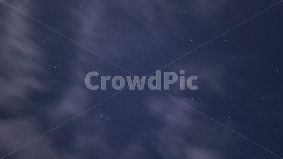 밤하늘,별,자연,space,우주,천문학,night