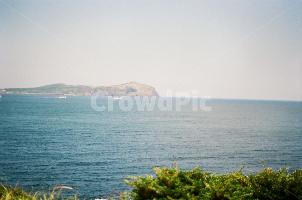 바다,제주바다,제주,sea,jeju