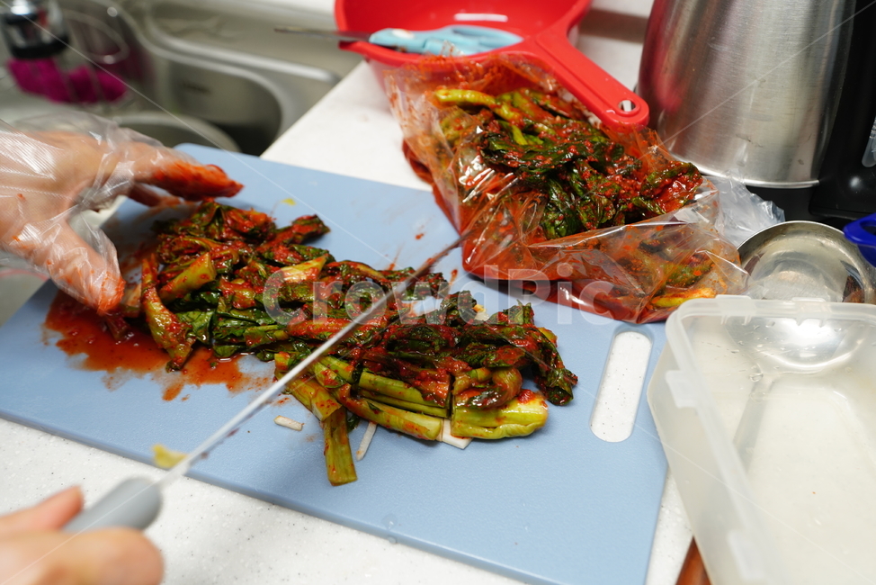 김치,정성,먹방,한국,전통,우리나라,한식,먹거리,음식,푸드,야채,채소,집밥,주방,키친,부엌,주방용품,요리도구,kitchen,kitchenware,cookroom,cookingutensil,음식,식재료,요리,food,cook,meal,dishes,food reserves,한식,한국음식,한국요리,korean food,korean dishes,korean meal,korean cook